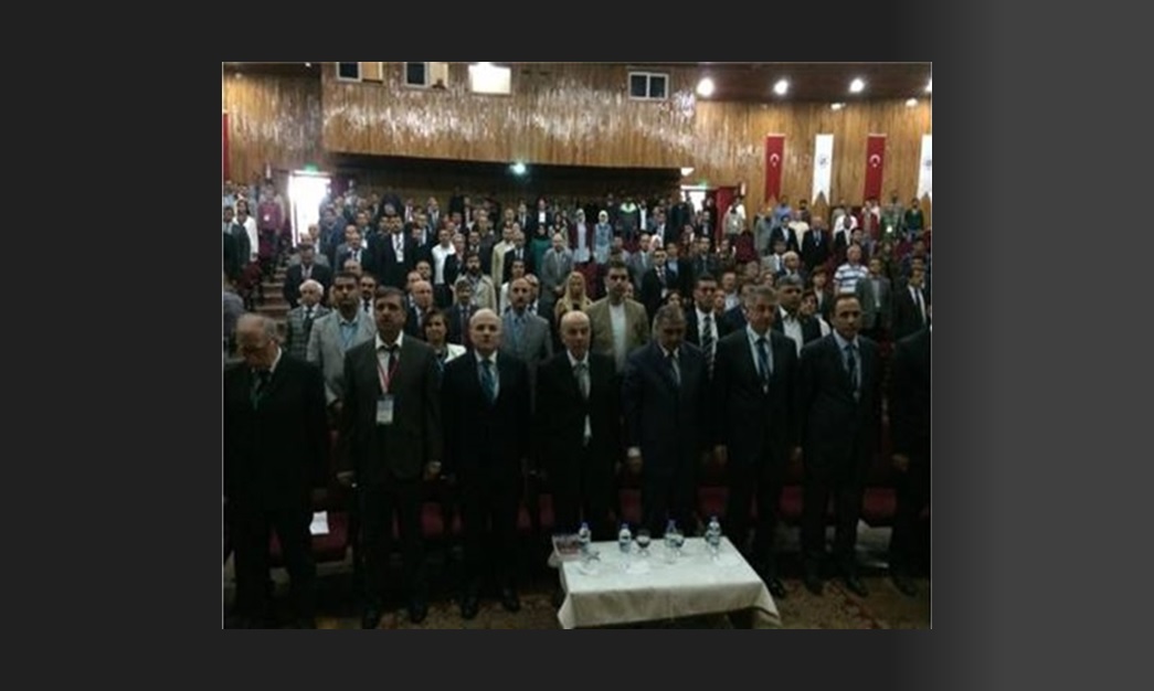 Haber İçinTıklayınız >>