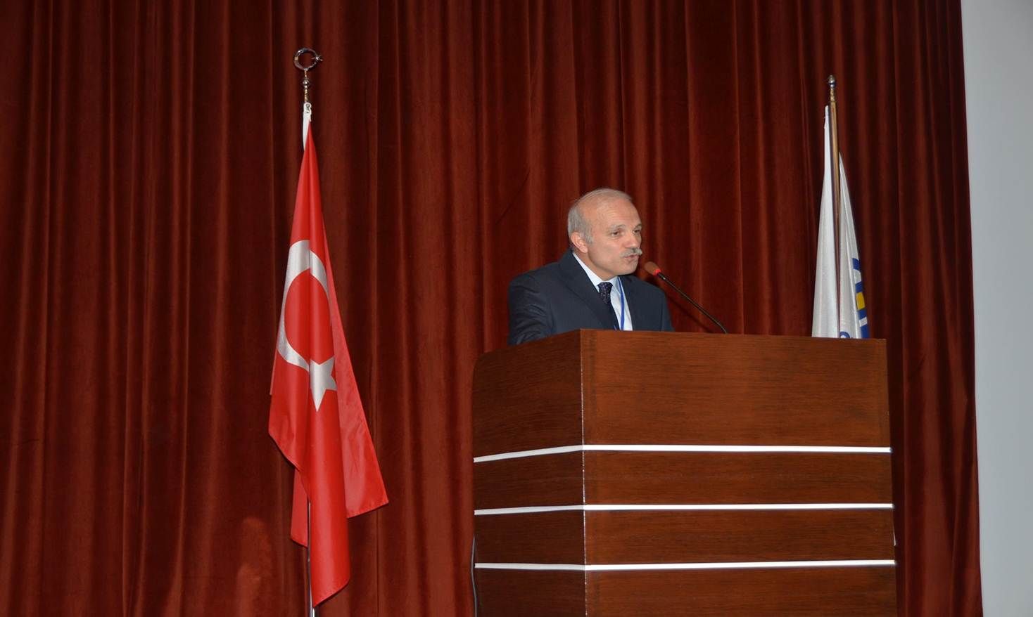 Haber İçinTıklayınız >>