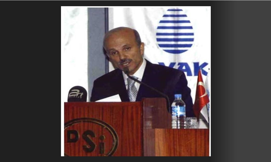 Haber İçinTıklayınız >>